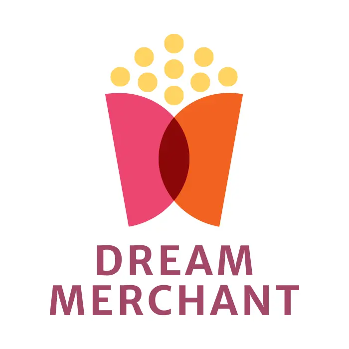 Dream Merchant by Manikandan K , established as Deltamani